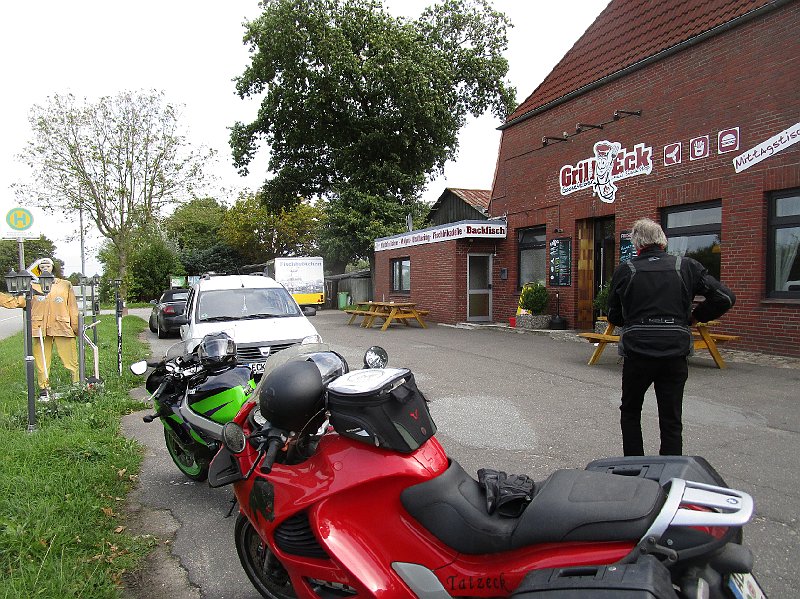 2018.09.14 Hochzeit Birgit und Olli (203).JPG